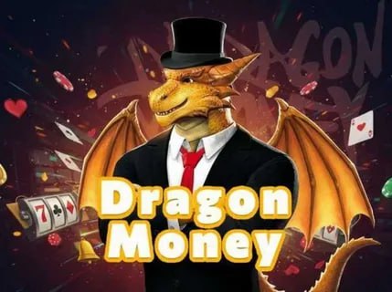 Dragon Casino